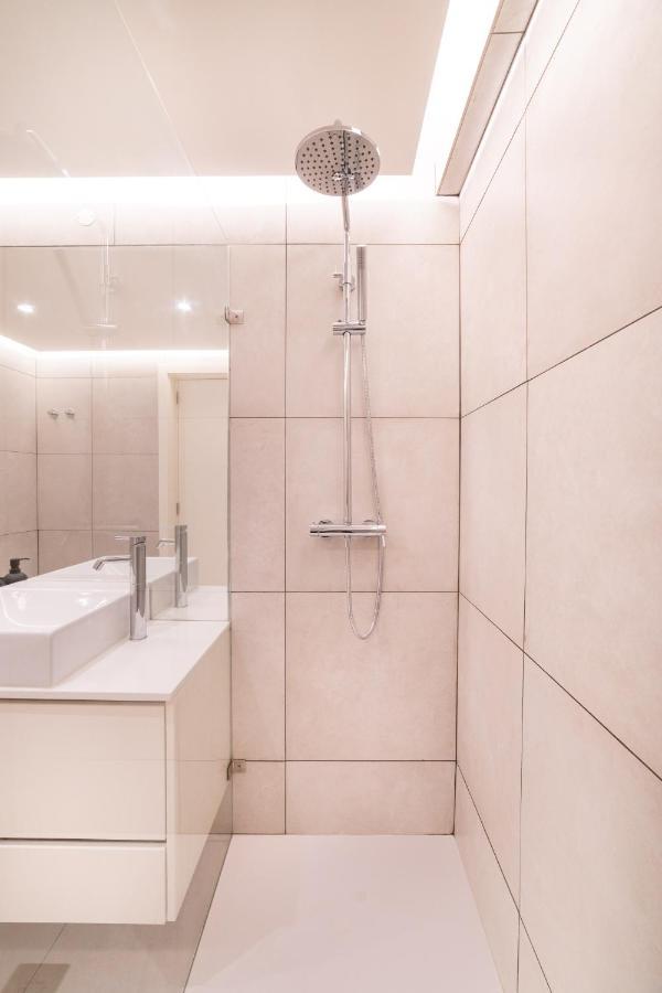 Lusiadas 53 2ºe Appartement Lissabon